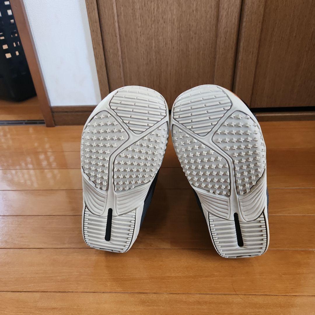 HEAD.RIDEXHERA.スノーボードブーツBoa.23.0cm