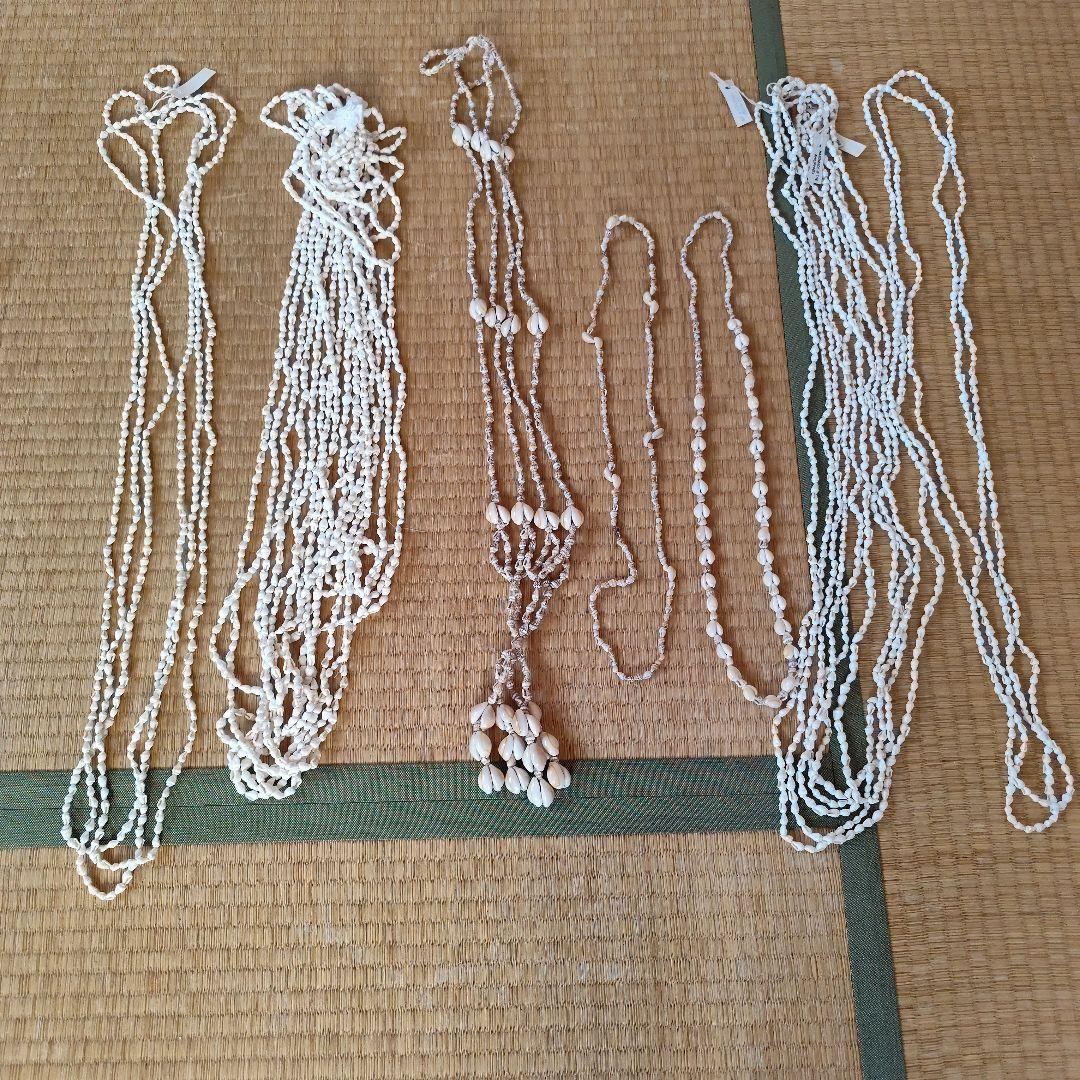 最終値下げ！フラダンス 　レイ　花冠　マウイポイボール　ヘアアクセ　まとめ売り