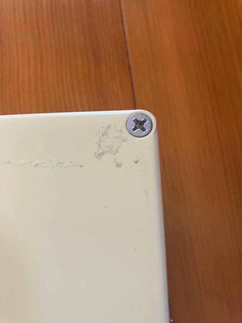 MXR CUSTOM SHOP raijin drive 常田大希