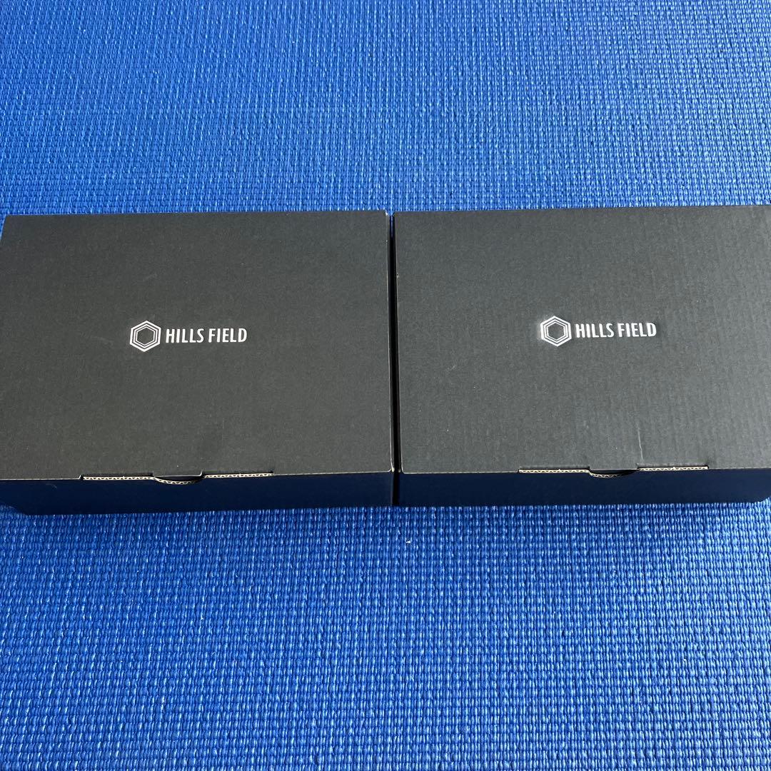 伊豆のぬし釣り　ハニカムロゴ　シェラカップ　2個セット