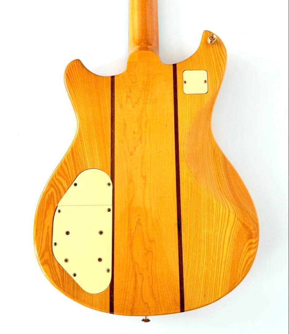 【希少・美品】IBANEZ ST300 エレキギター アイバニーズ