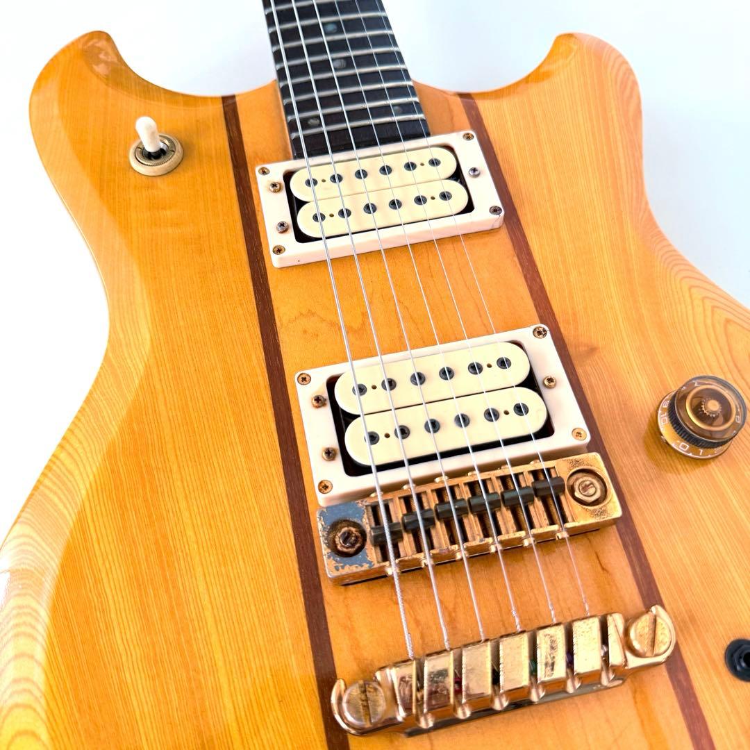 【希少・美品】IBANEZ ST300 エレキギター アイバニーズ