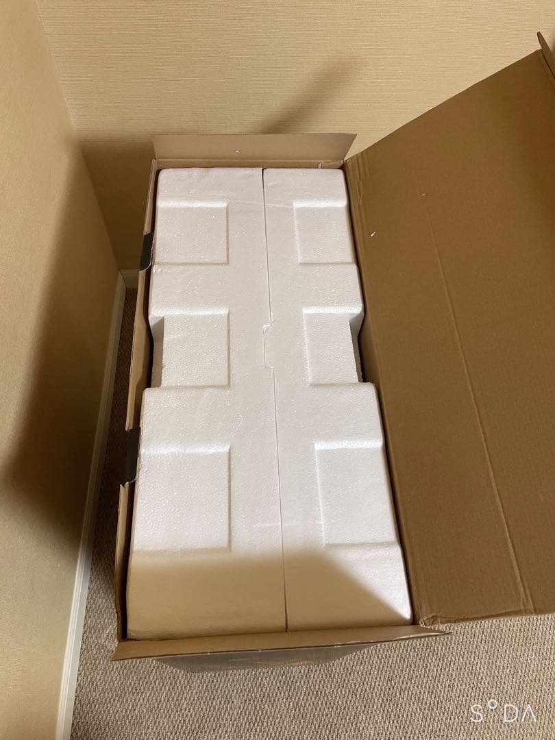 鬼滅の刃　我妻善逸　火雷神　フィギュア　Hero Belief studio