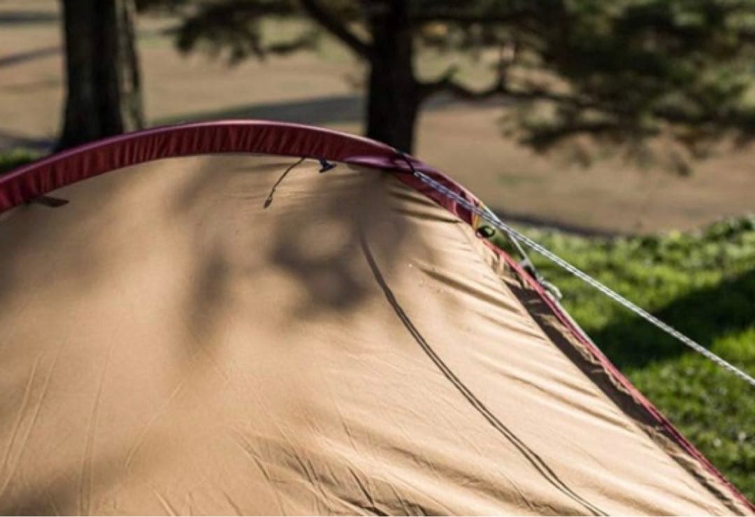 【未使用】 peak エントリーパックTT マットシート　セット