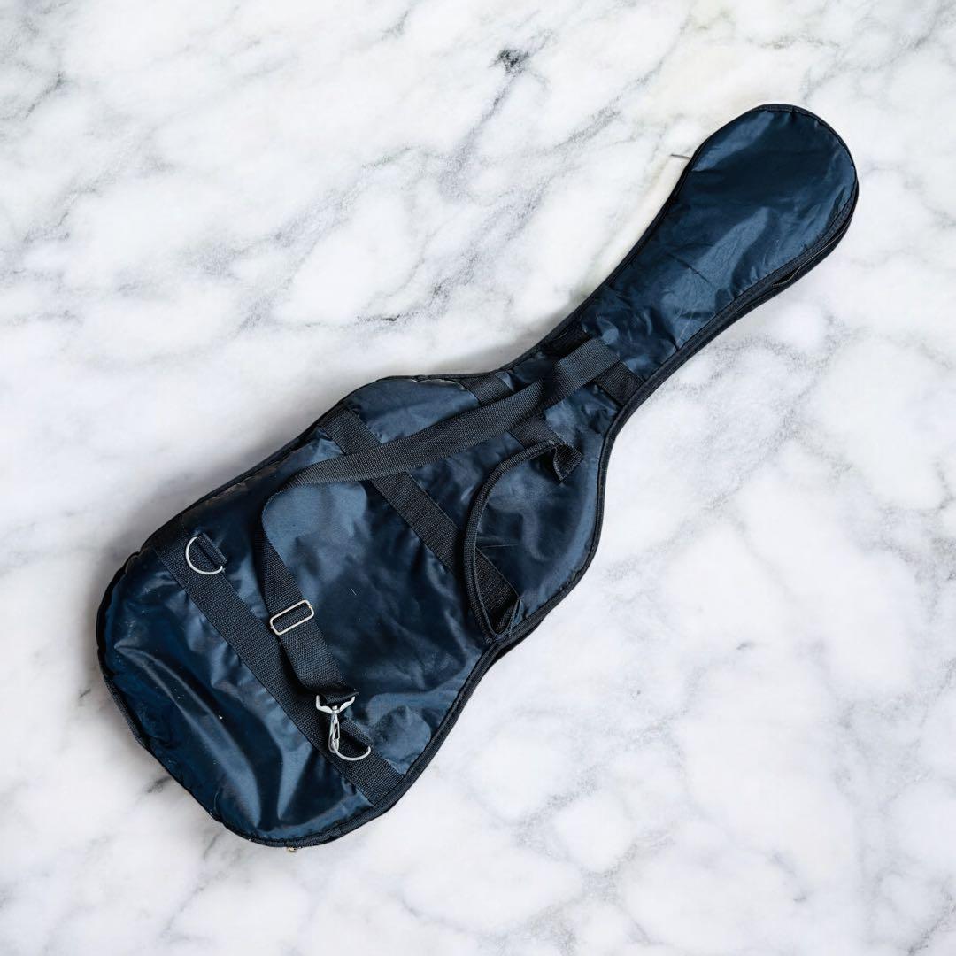 【るぅ】Bacchus バッカス　universe series ストラト