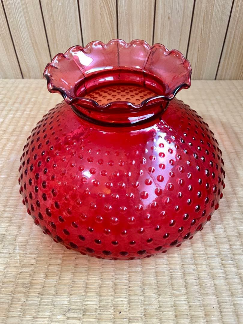 コールマン　coleman クイックライト　ピンクグローブ テーブルランプ