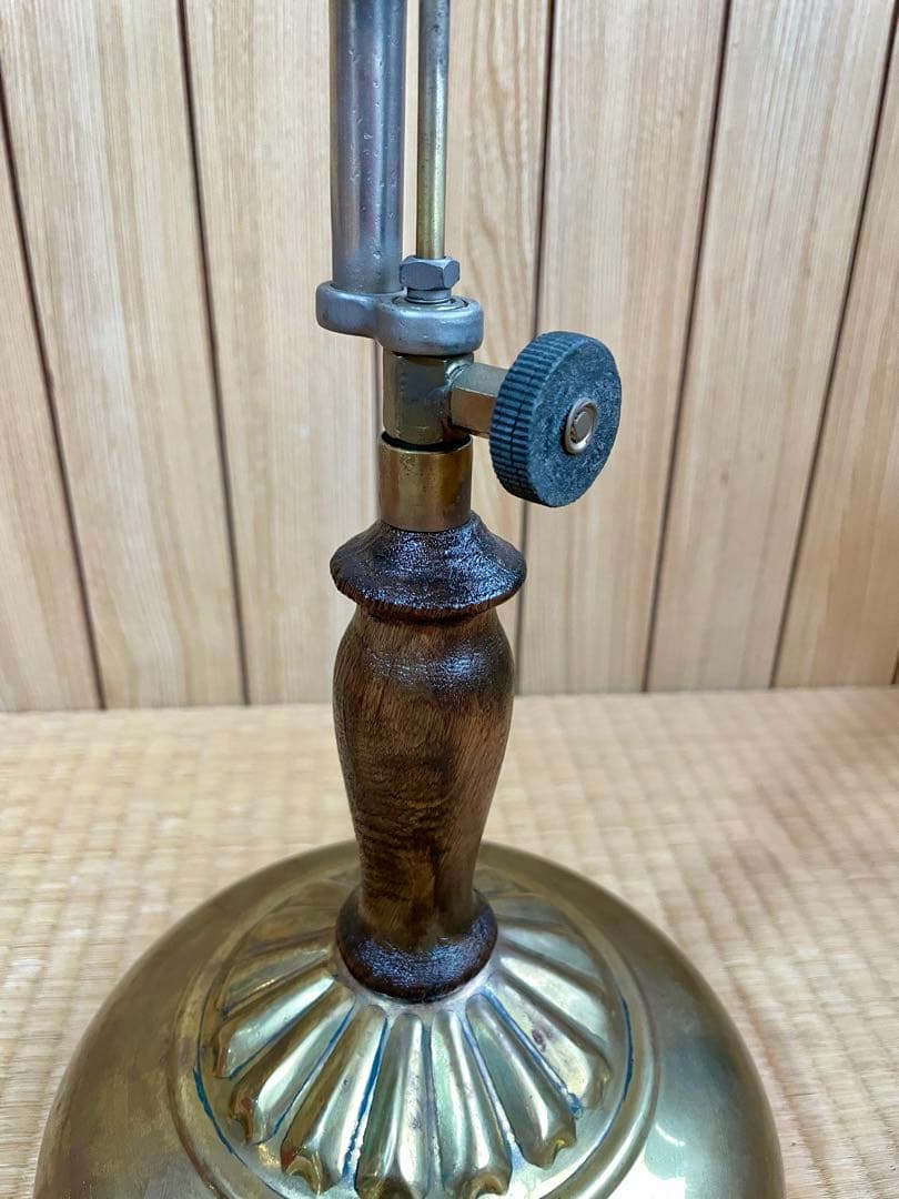 コールマン　coleman クイックライト　ピンクグローブ テーブルランプ