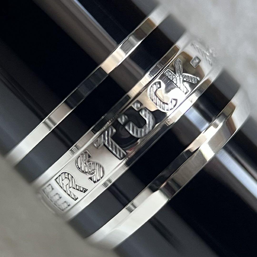 超美品 プラチナライン モンブラン P164 マイスターシュテュック ボールペン