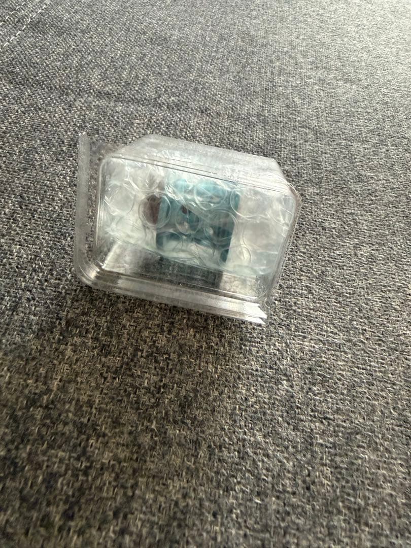 KTFネオスプール 「KAHEN」 スティーズCT用 Ver2 30φ