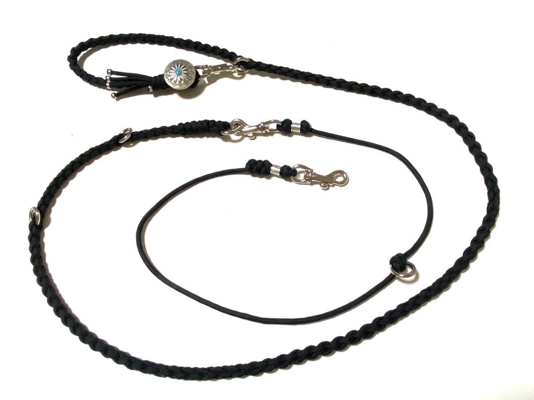 Rico❤︎ ✿ ショルダーリード