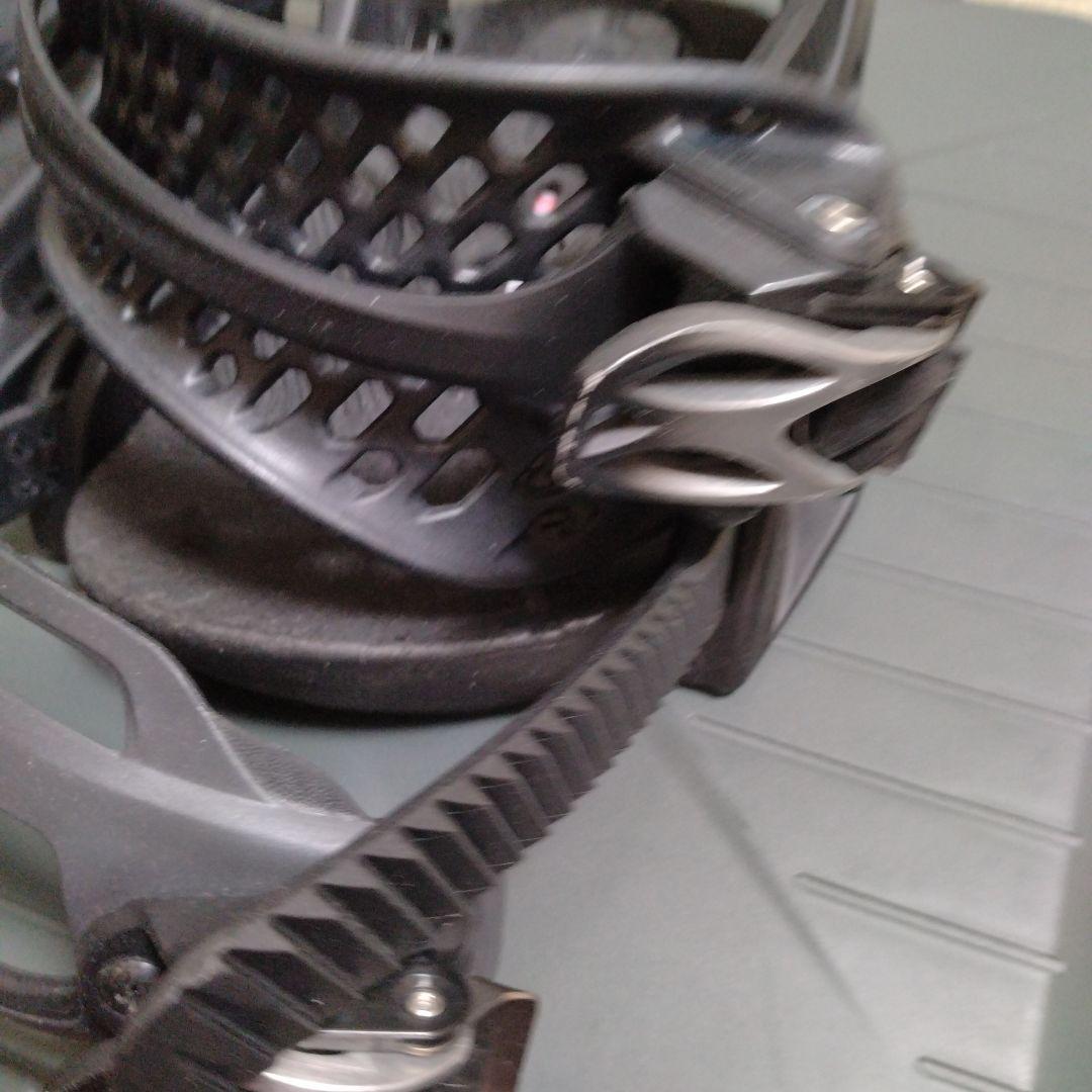 BURTON LEXA EST (Sサイズ)