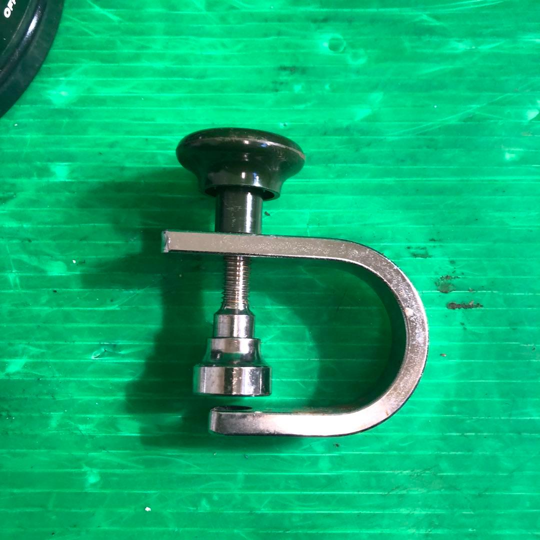 Coleman 508A シングルバーナーストーブ 動作未確認 現状渡し