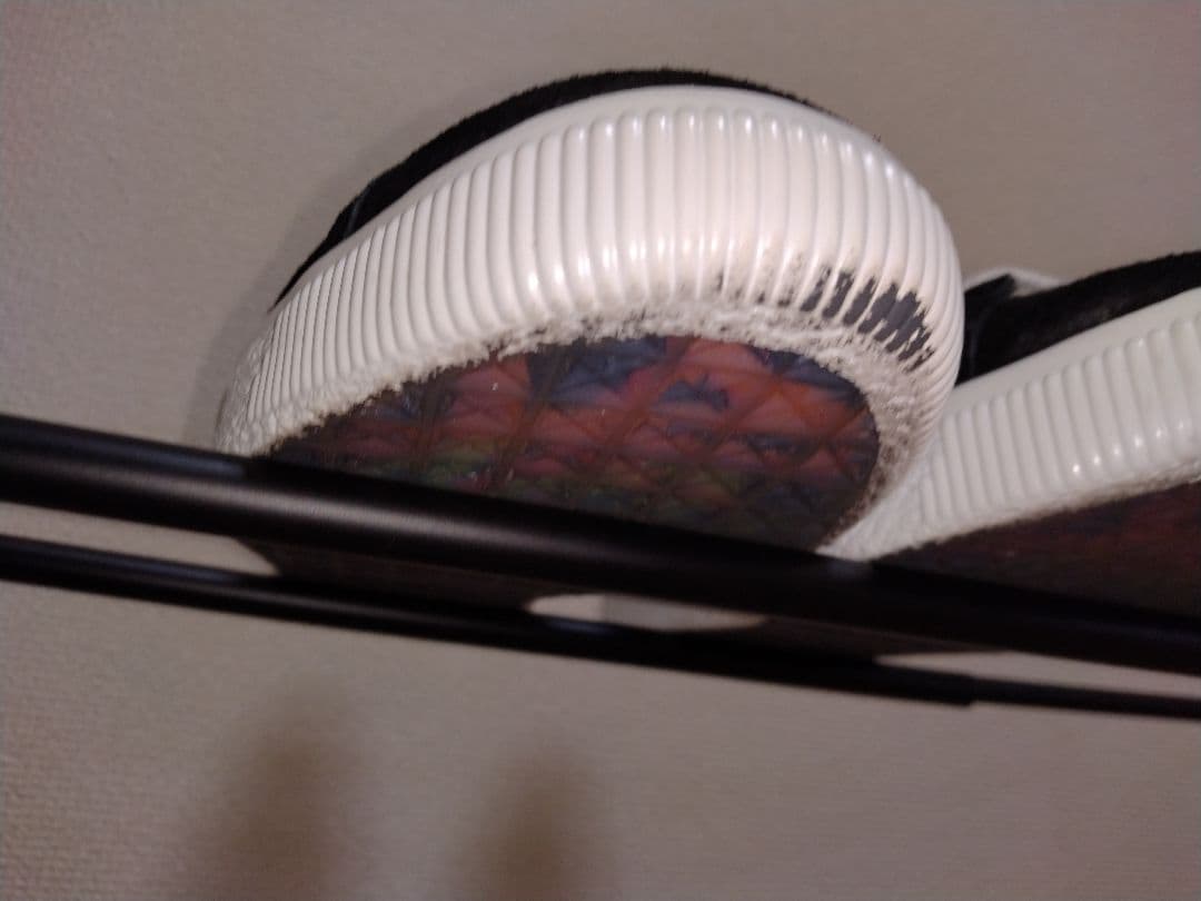 ミュージシャン PUMA SUEDE VTG MIJ ATMOS JESSE PUMA 28