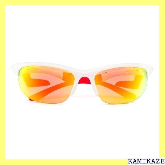 《＃アウトドアⅣ》 エアフライ レディース メンズ キャン 2 AirFl 30