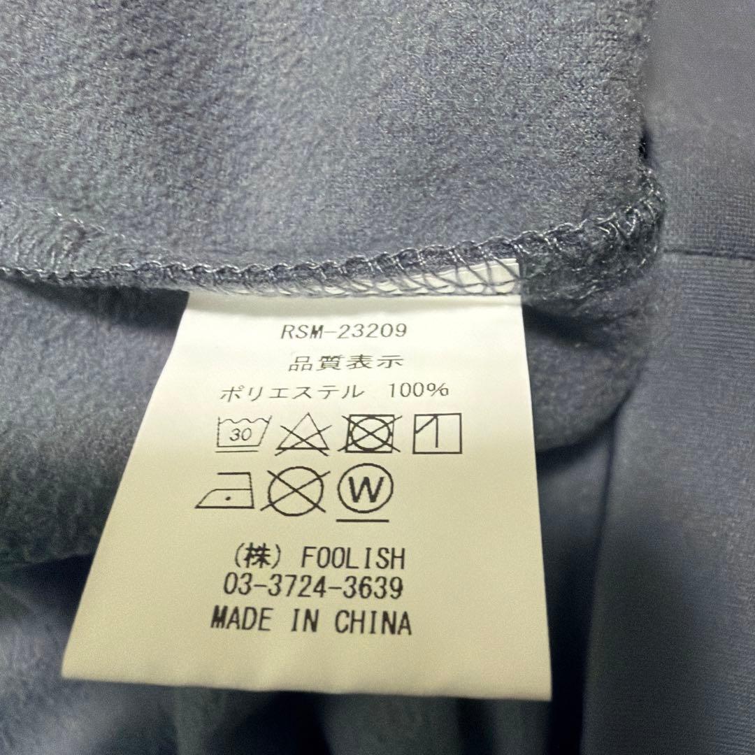 rough&swell WINNER OFF TURTLE オフタートル