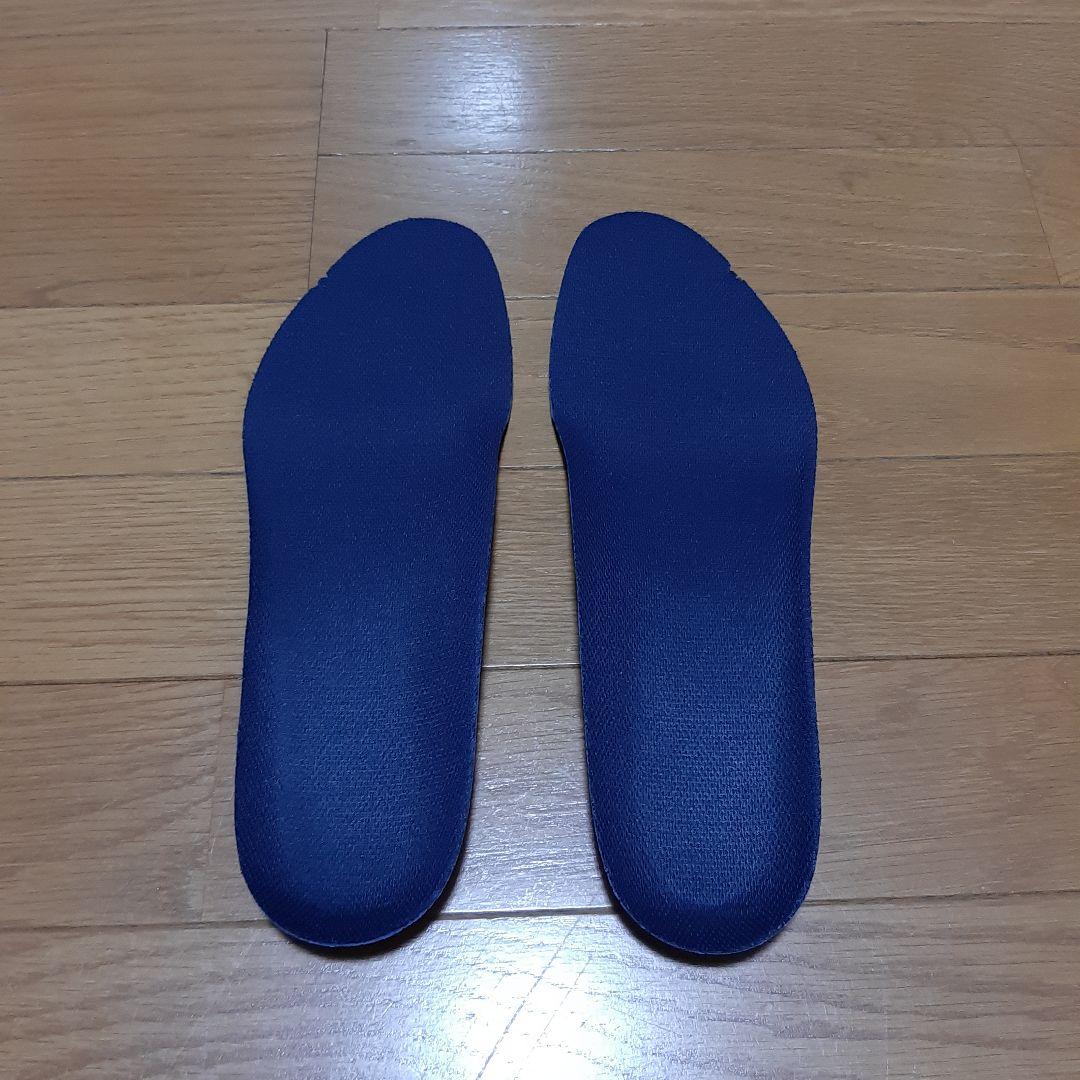 ヨネックス　テニスシューズ　ソニケージ３ワイド オムニ、クレーコート用　２６cm