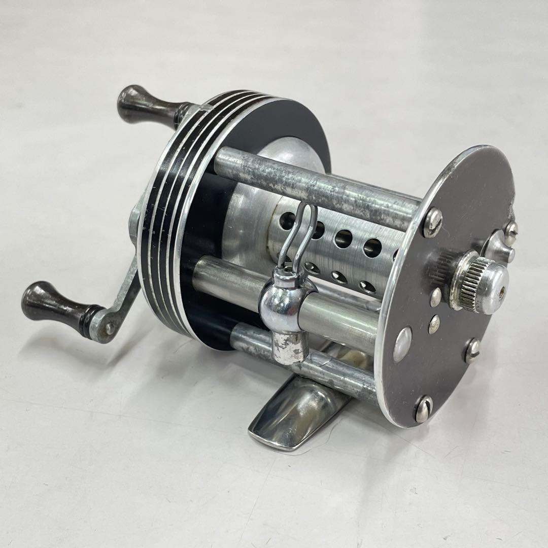 リール Langley STREAMLITE 310 KB