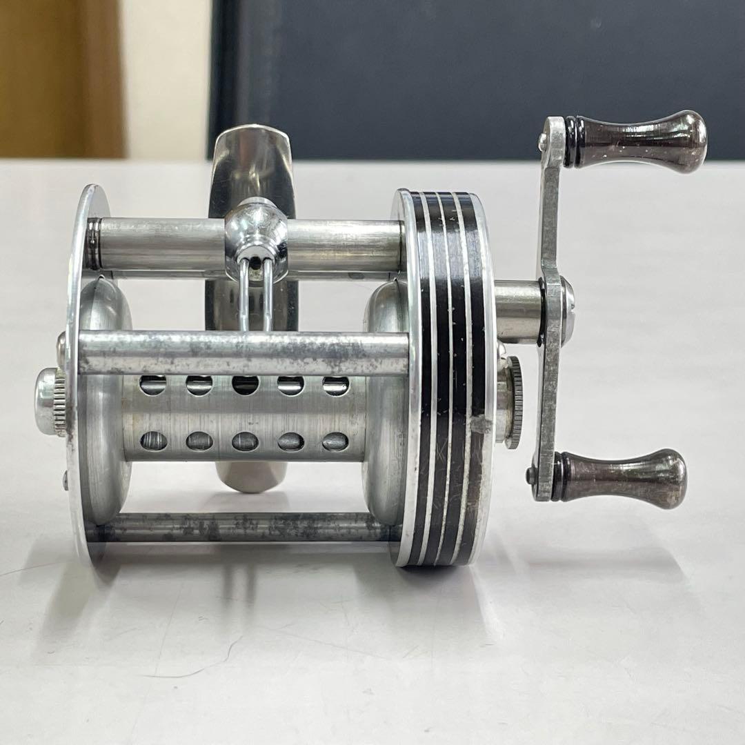 リール Langley STREAMLITE 310 KB