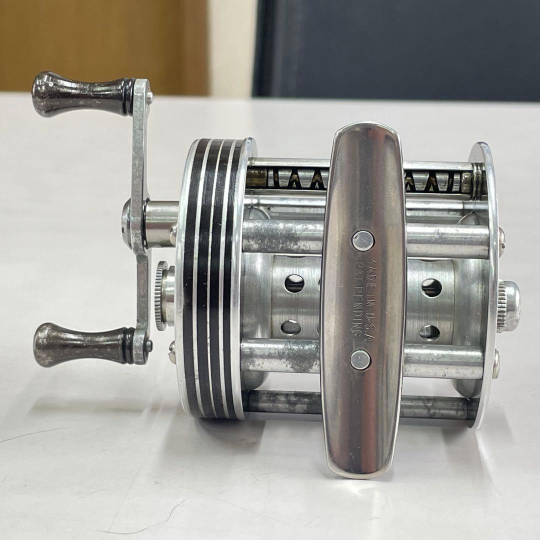 リール Langley STREAMLITE 310 KB