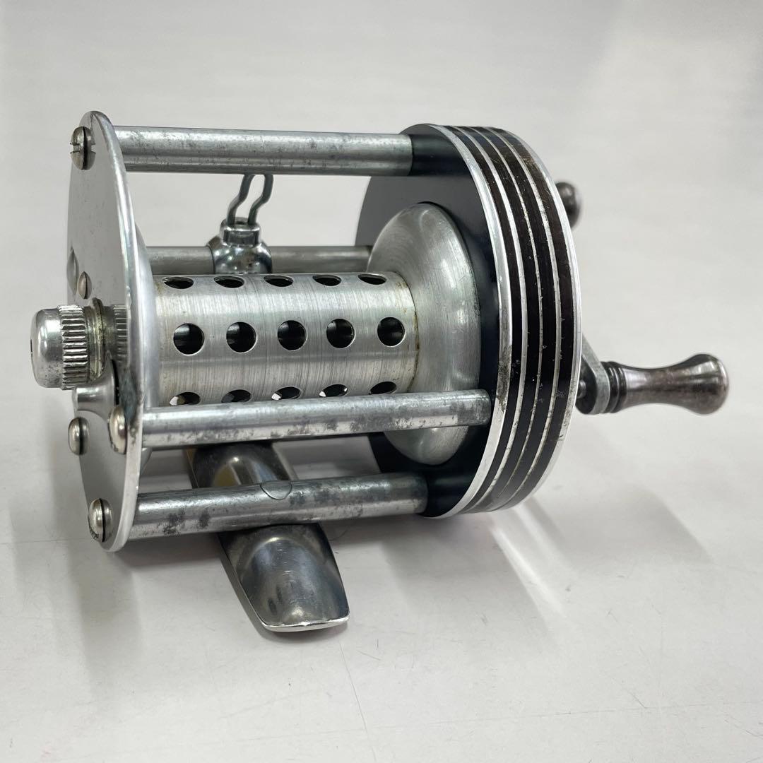 リール Langley STREAMLITE 310 KB