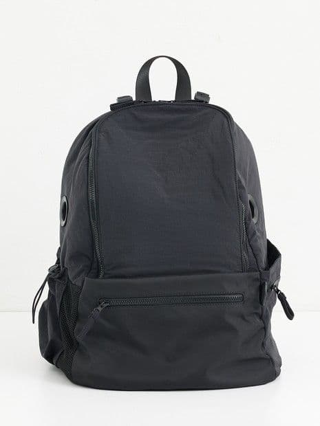 MATIE/ペットリュックＭ【Direction by 有末 麻祐子】