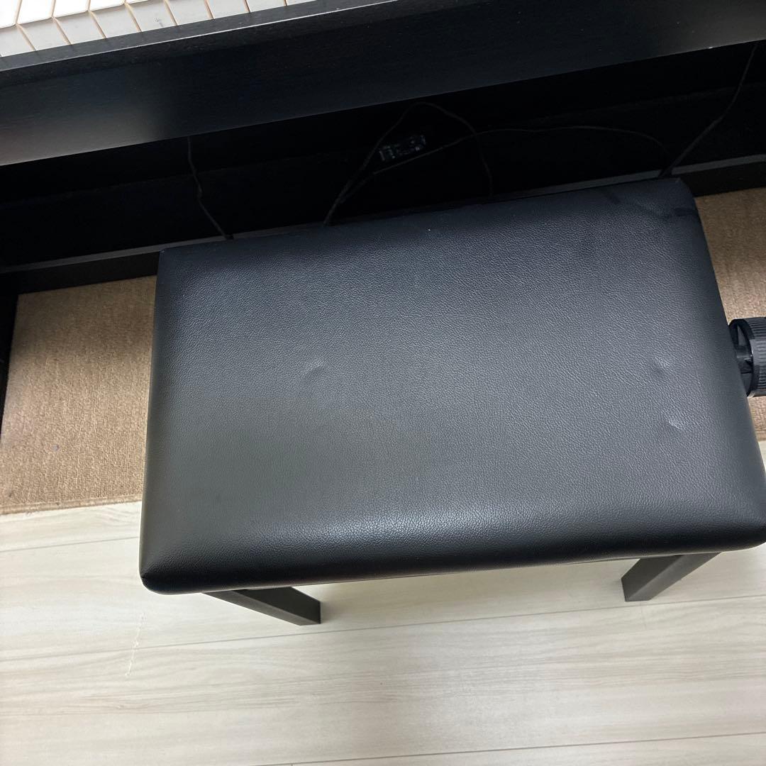 KAWAI CN370GP 電子ピアノ