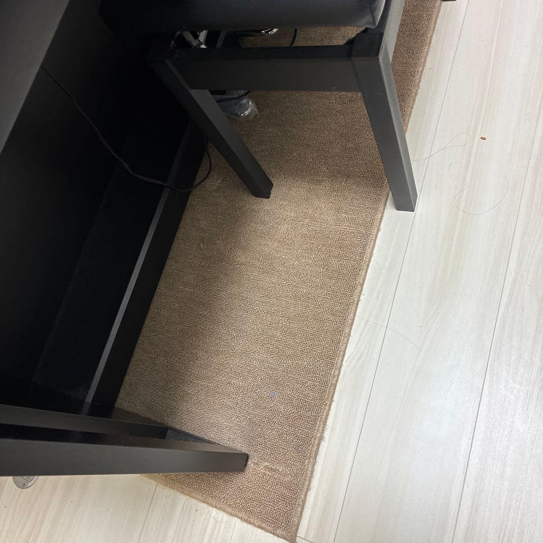 KAWAI CN370GP 電子ピアノ