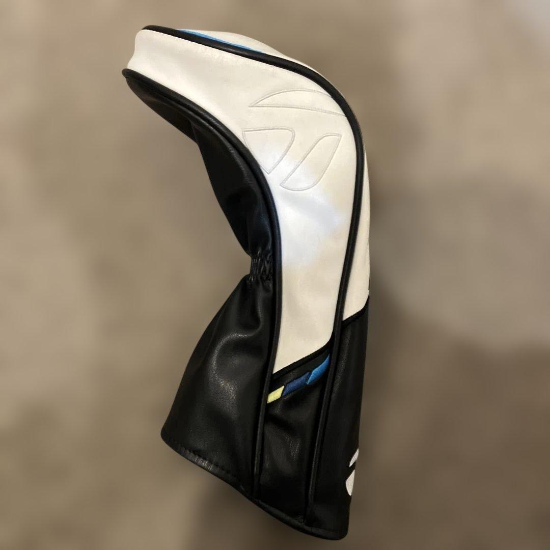 TaylorMade SIM2 MAX ドライバー 9.0度