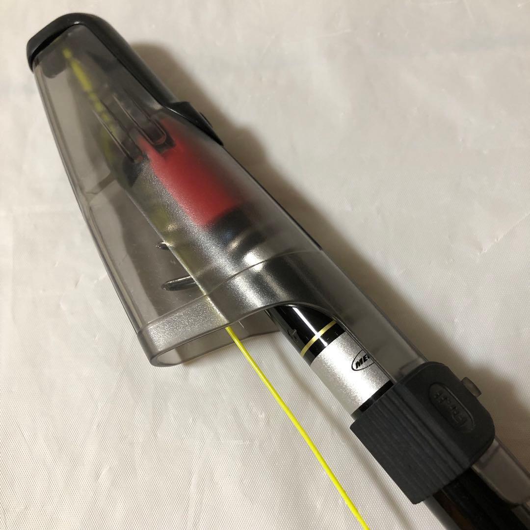 DAIWA ダイワ　Megathis メガディス　1.5-50 磯竿　ロッド