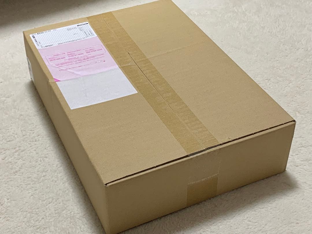 【新品未開封】EXPO2025 超合金 RX-78F00/E ガンダム 大阪万博