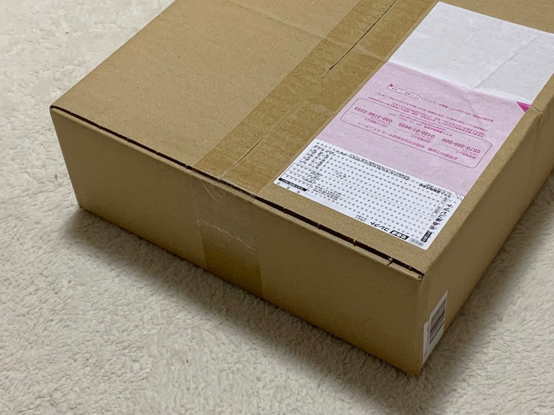 【新品未開封】EXPO2025 超合金 RX-78F00/E ガンダム 大阪万博