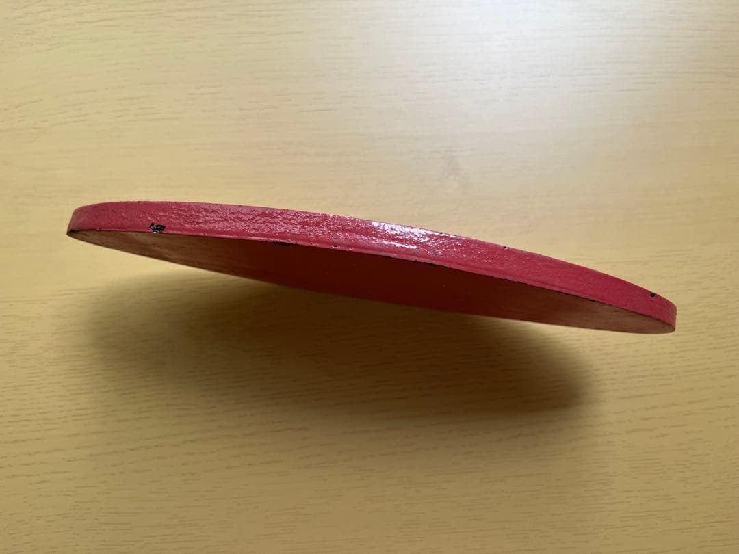 所沢車両工場　所澤車両工場　西武鉄道　プレート