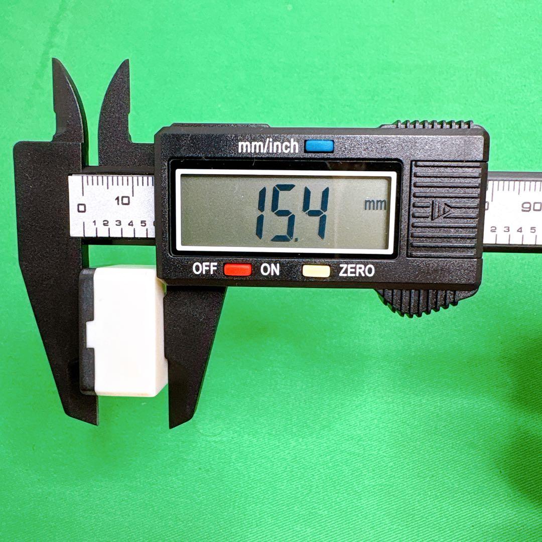 キングバード　麻雀牌　背黒牌　昭和レトロ 五本羽一索