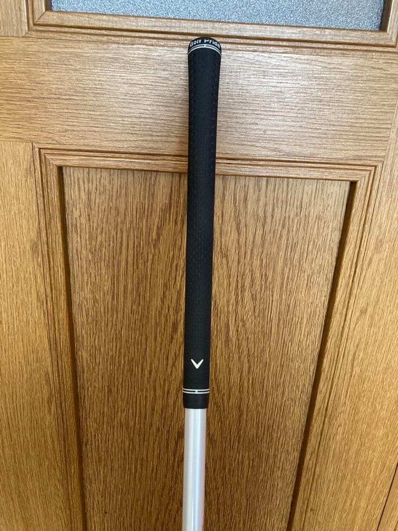 レディース マーベリック マックス ライト ドライバー　中古