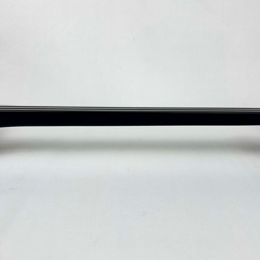 【美品】沖縄 三線 本革 蛇革 ハードケース付 付属品多数 初心者入門