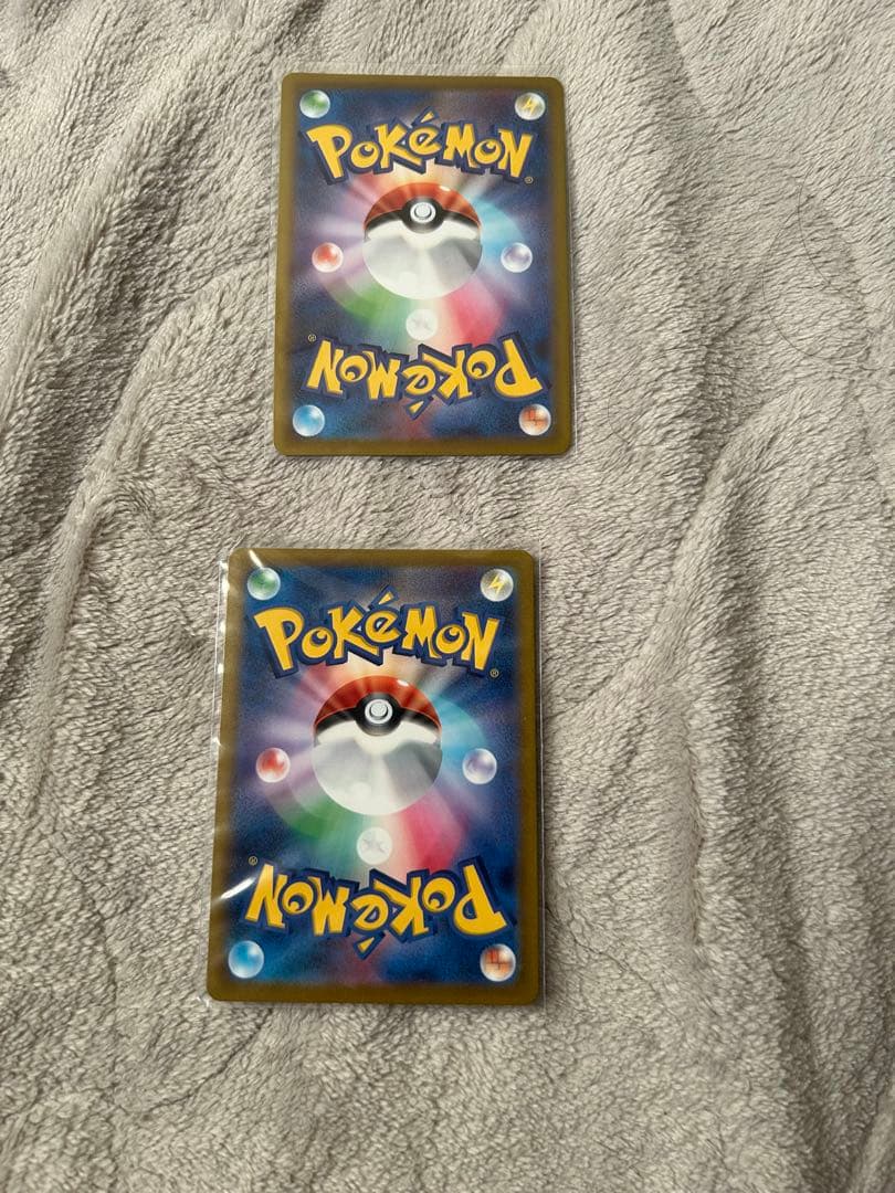 ポケモンカード コレクション 引退品 放出品 まとめ売り カードファイル付き