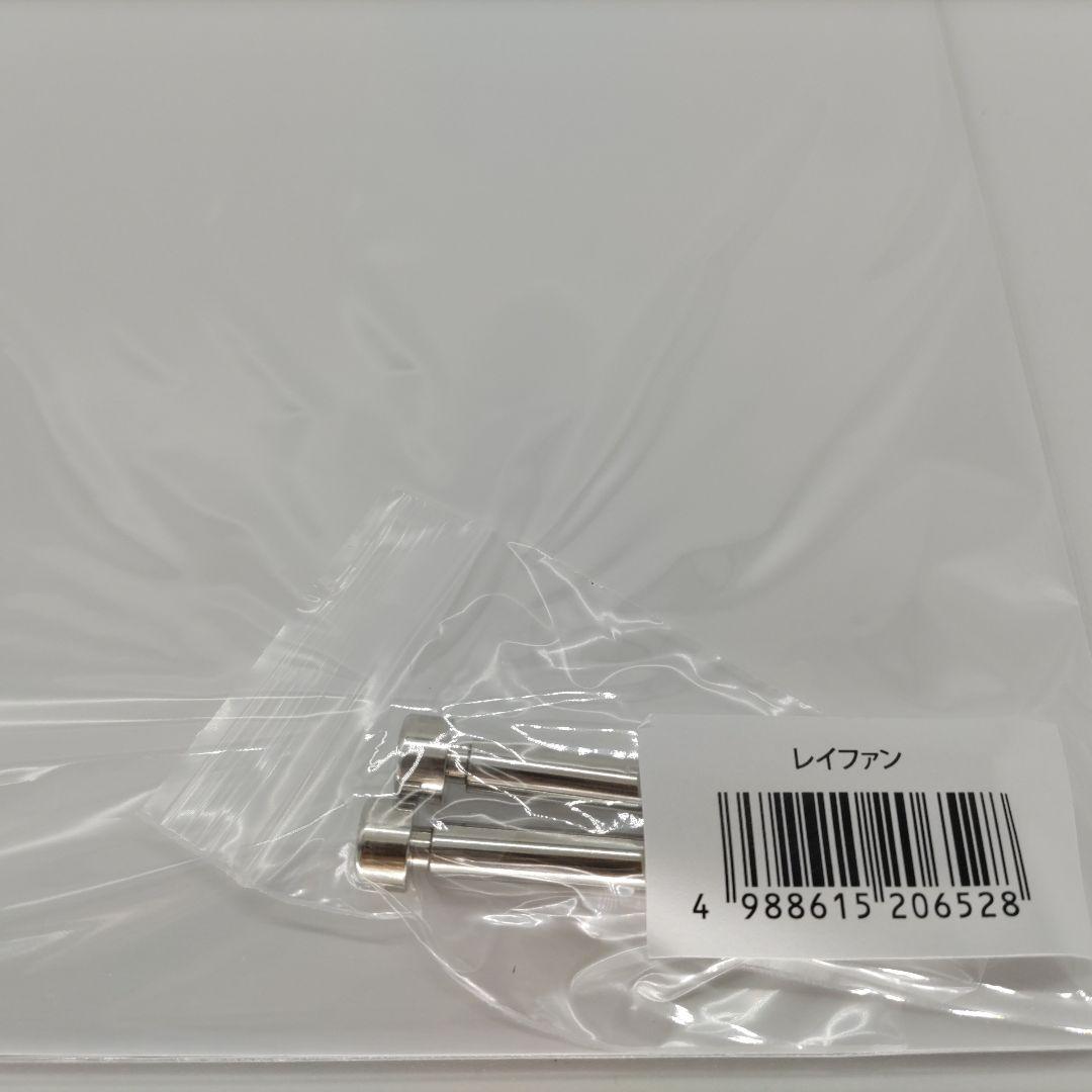 DOAXVV アクリルボード　ブイブイ　レイファン　公式ショップ購入