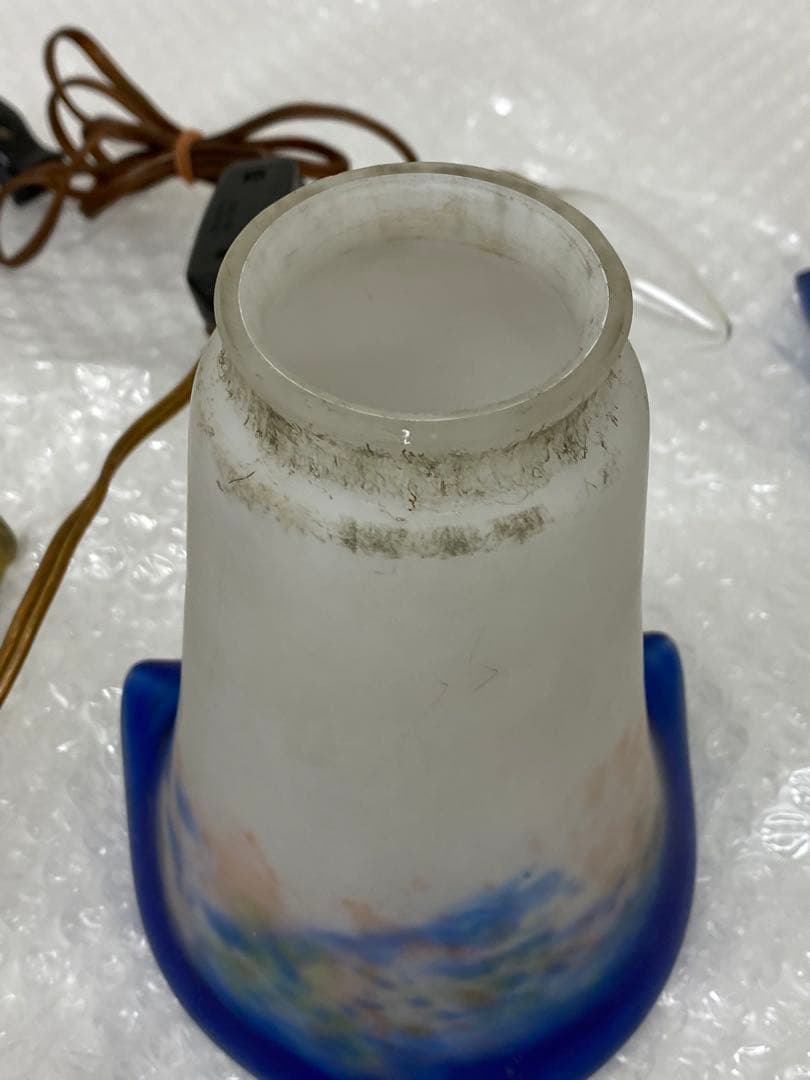 3-2463 Le Verre Francais ル・ヴェール・フランセ 西洋