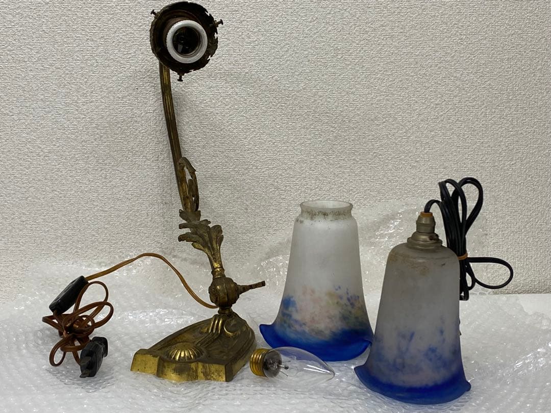 3-2463 Le Verre Francais ル・ヴェール・フランセ 西洋