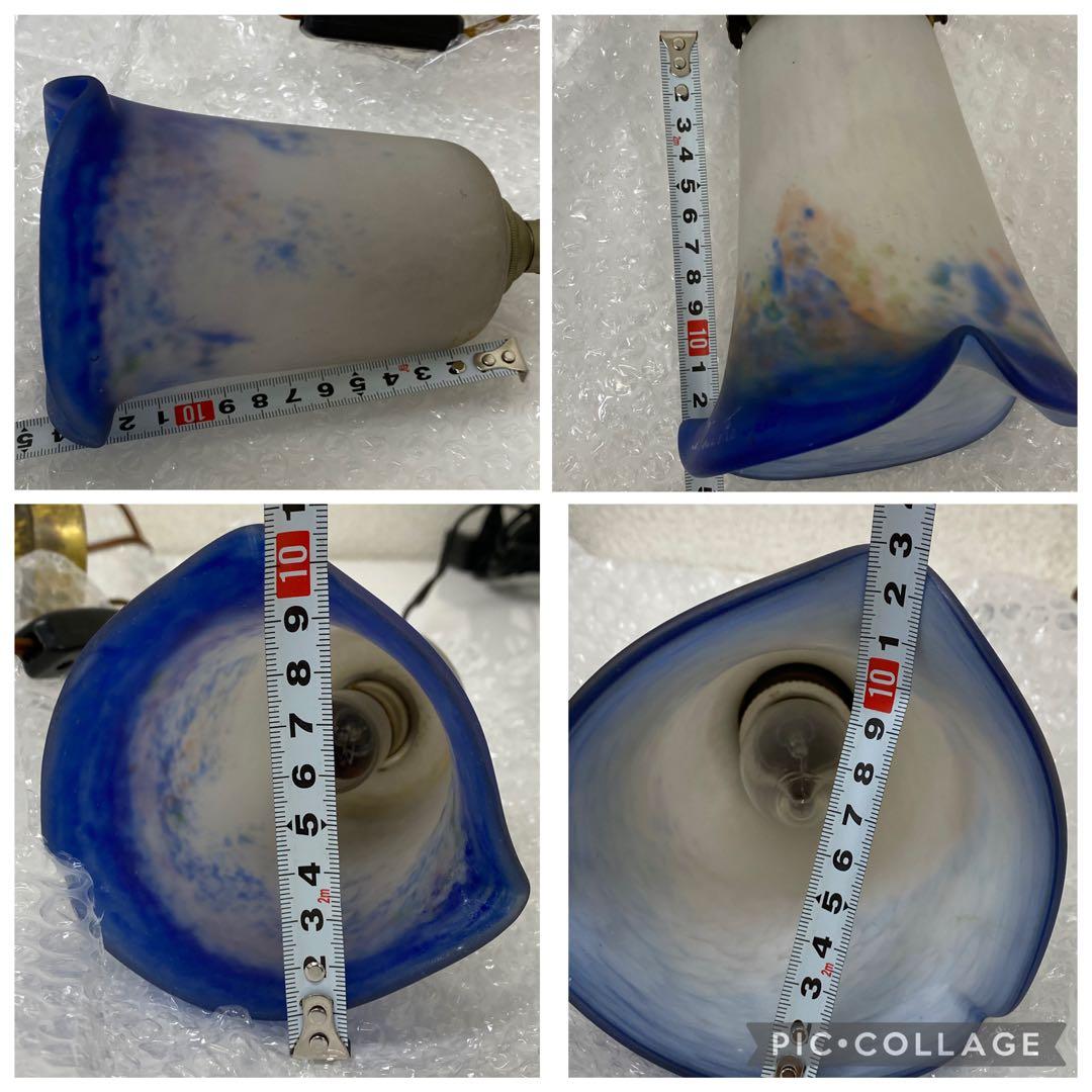 3-2463 Le Verre Francais ル・ヴェール・フランセ 西洋