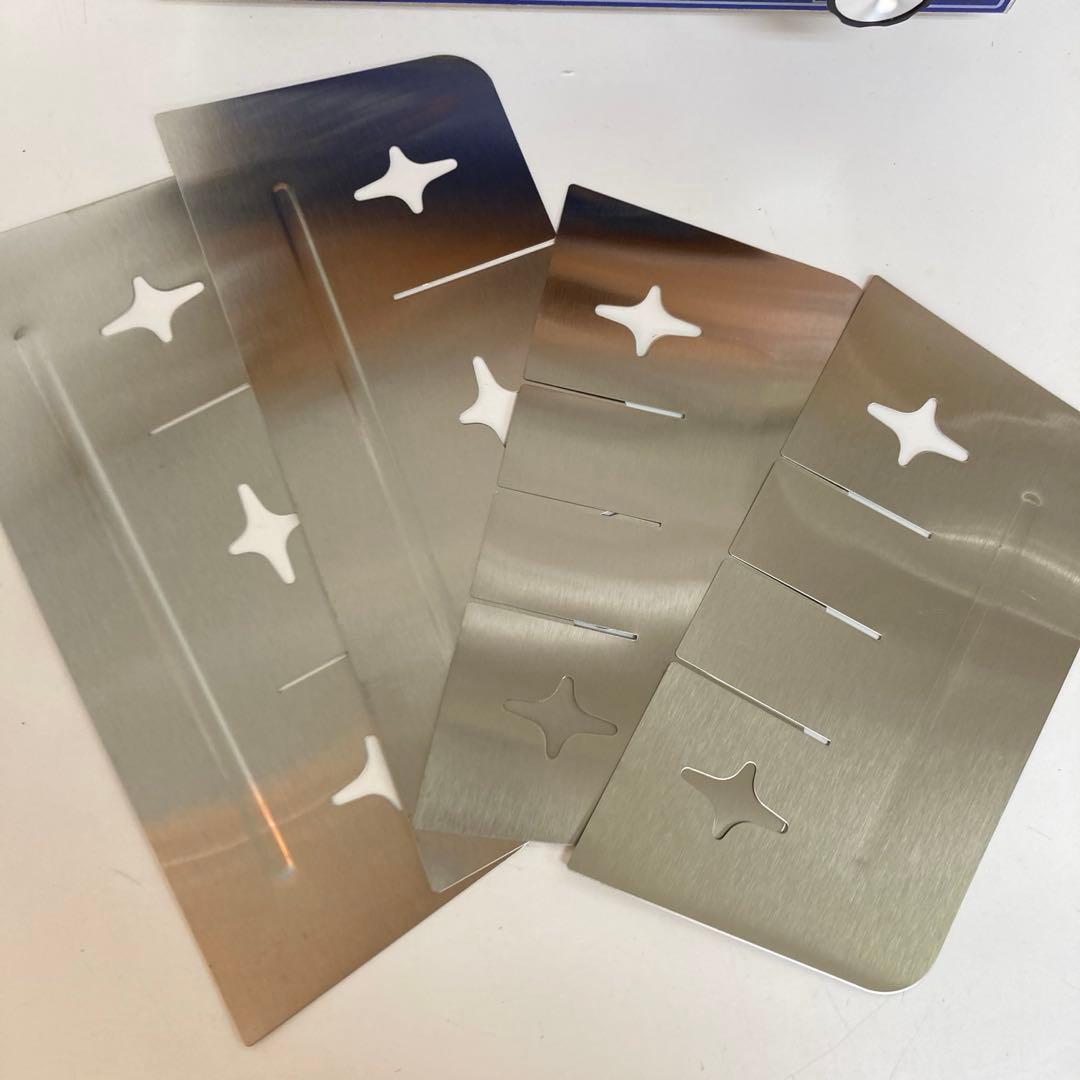 A617-45 KALELAISU 電気おでん鍋 1200W