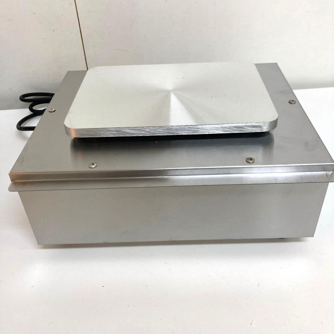 A617-45 KALELAISU 電気おでん鍋 1200W