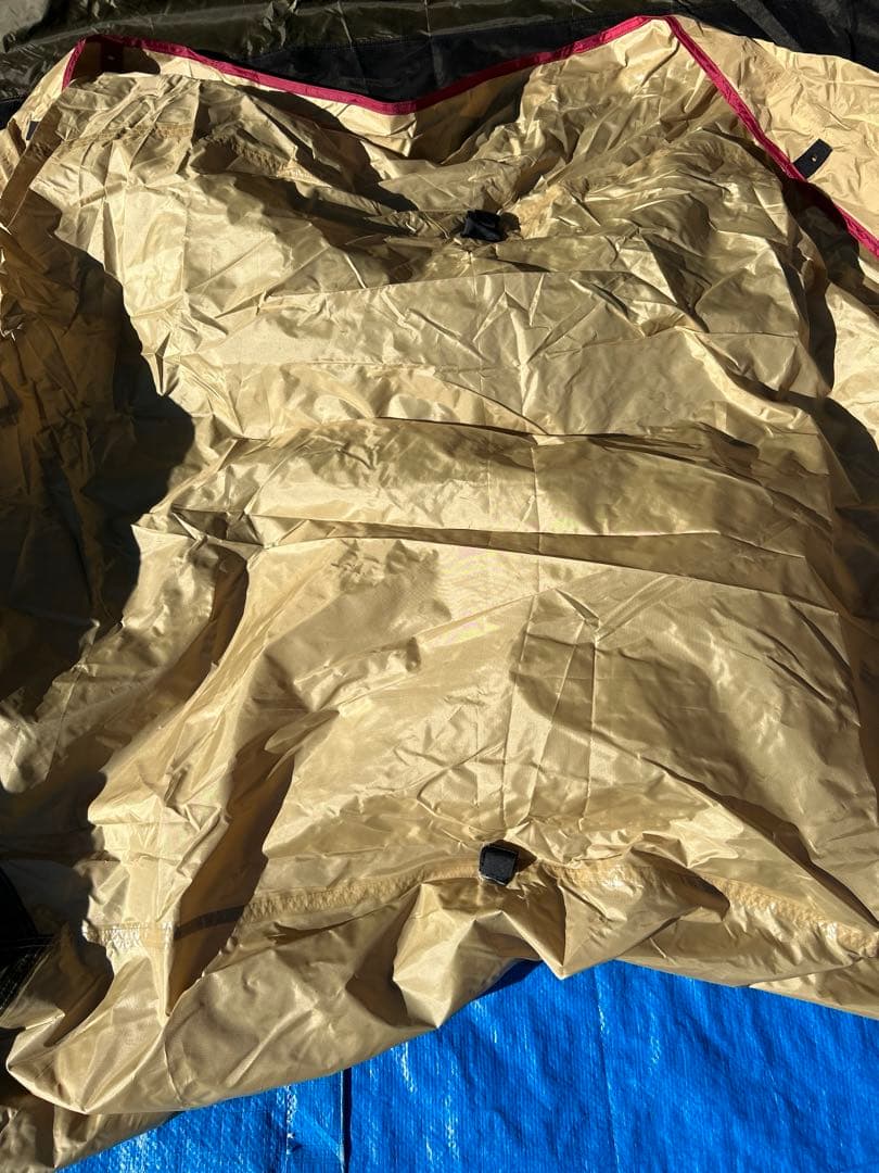 【未使用品】オガワ カーサイドリビングDX