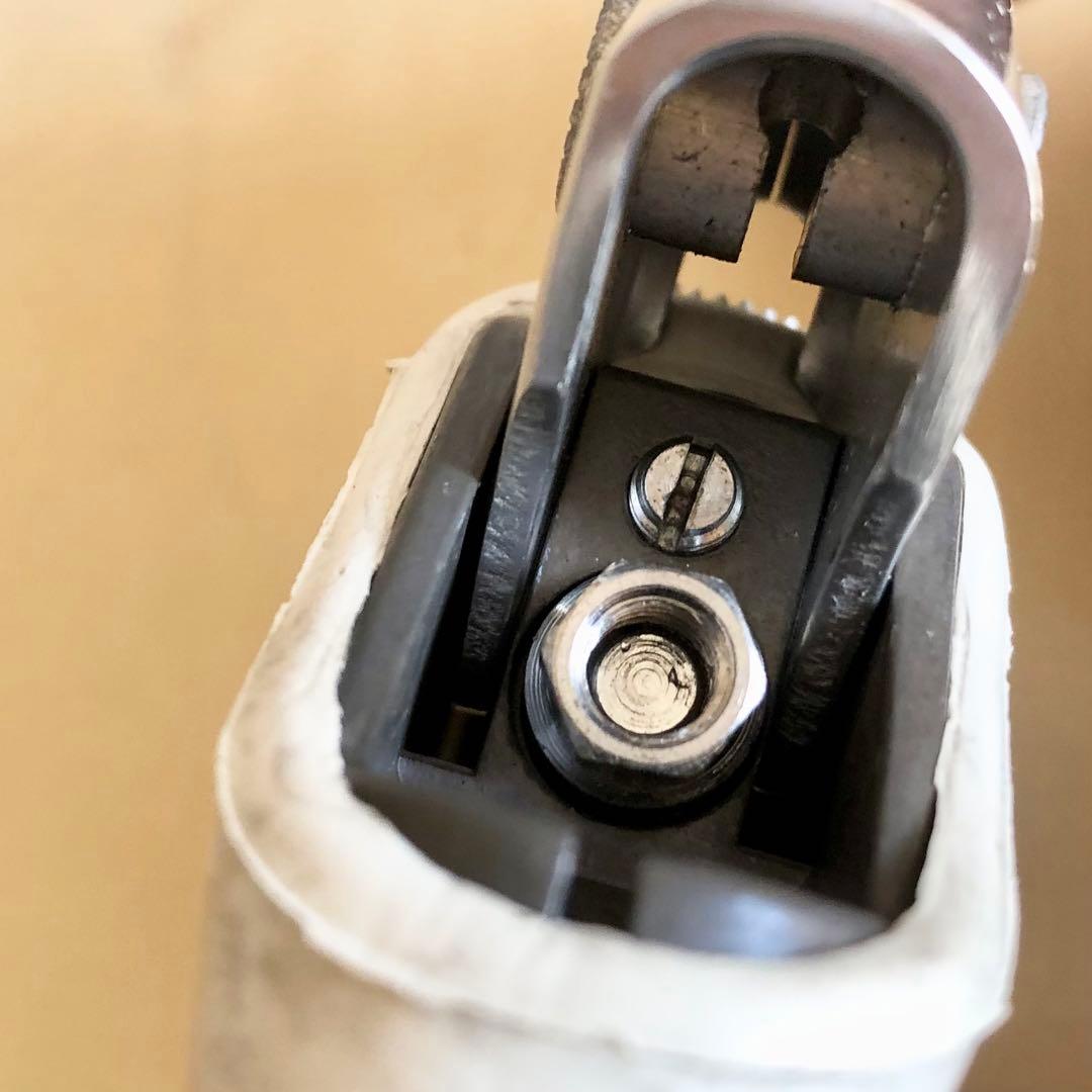 Campagnolo Cレコード ブレーキレバー