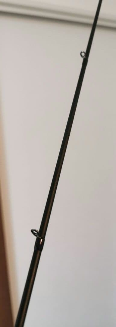 デジーノ レーベン DLK65MLRST3S