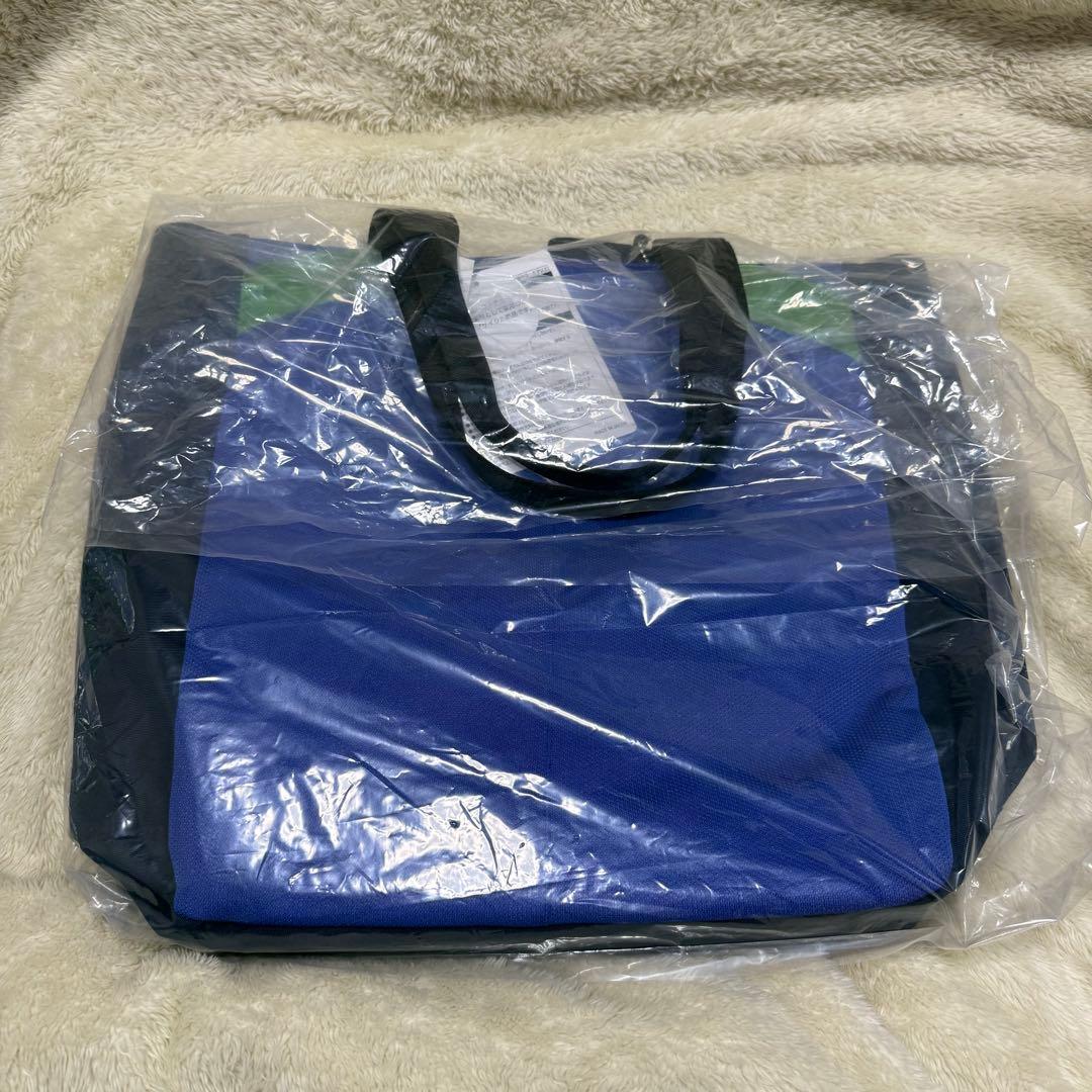 【新品】バズライトイヤー　アストロブラスター　トートバッグ