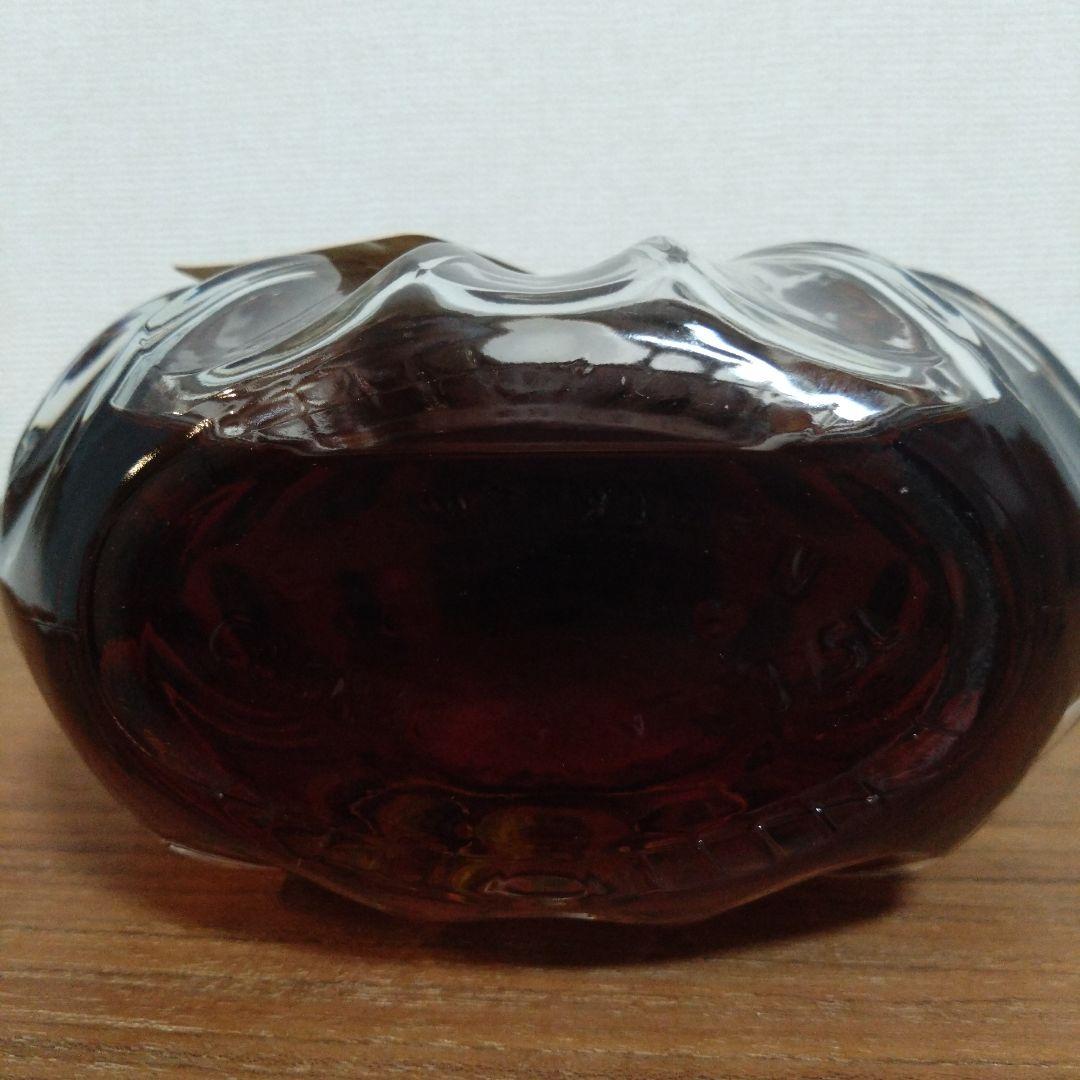 レミーマルタン　XО　スペシャル