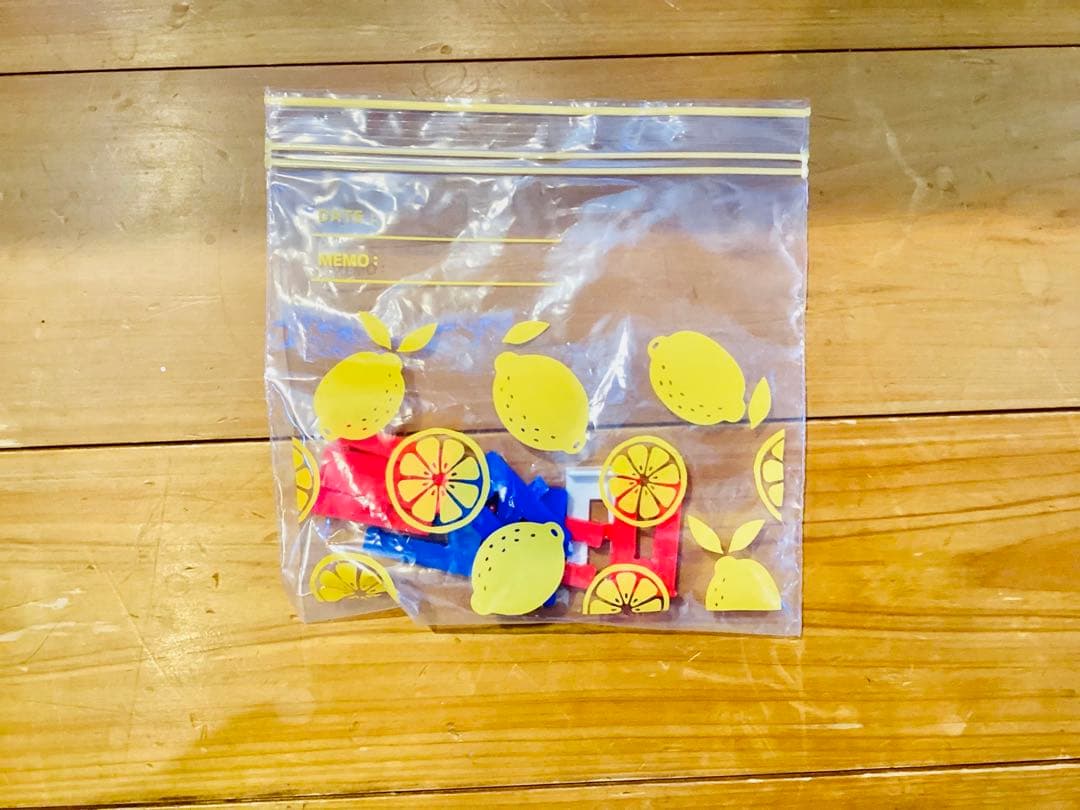 【すぐ遊べる】TAMIYA ミニ四駆4台＋大型コース