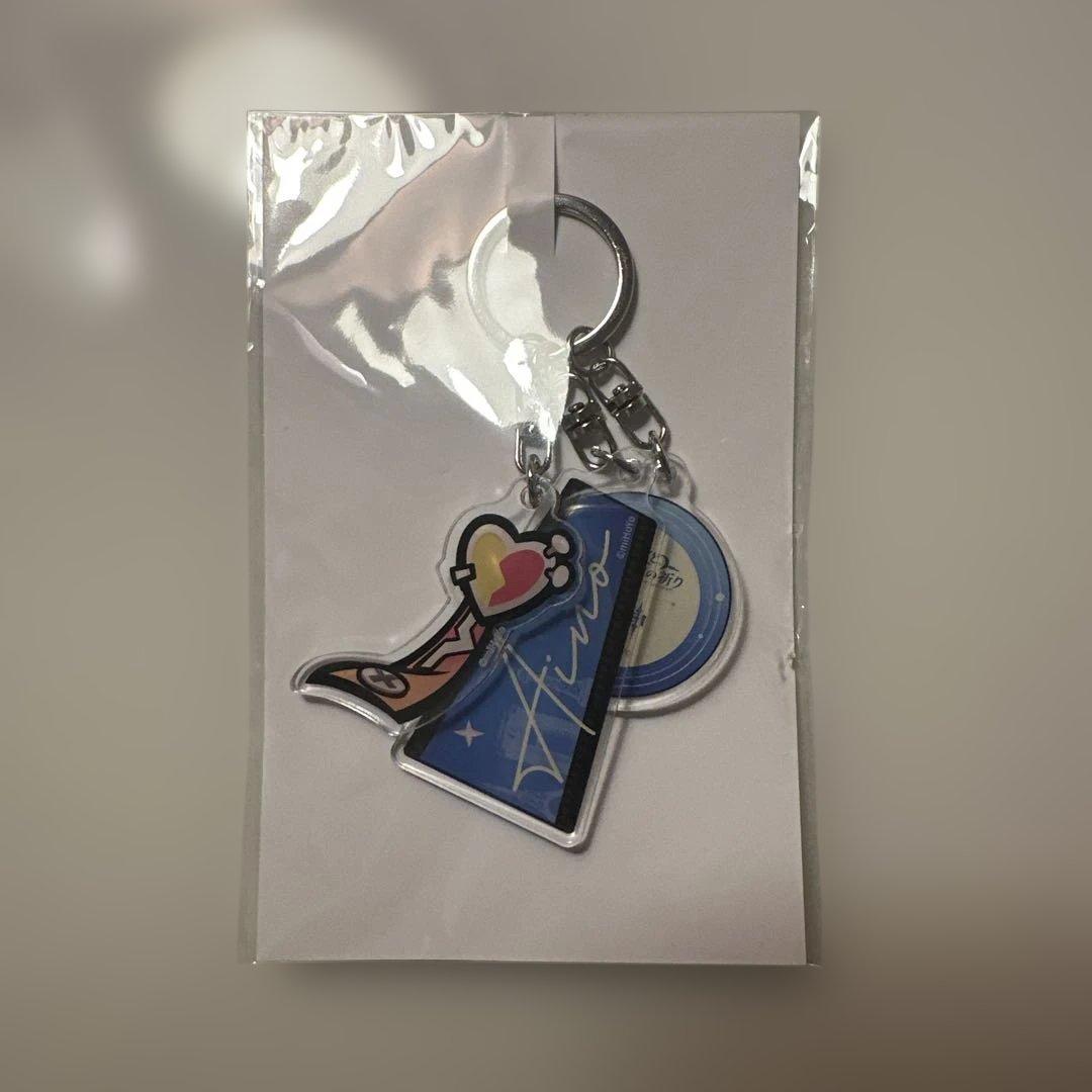 原神　グッズセット