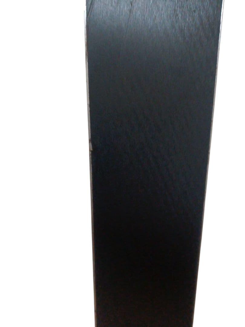 OGASAKA オガサカスキー スキー板 ケース付き